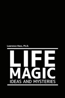 Life Magic