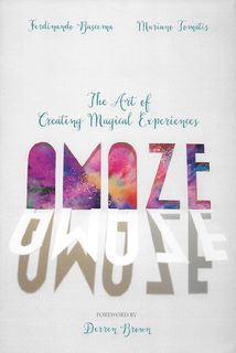Amaze Book Cover.jpg