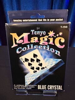 Blue Crystaljpeg.jpg