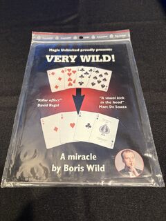 Boris Wild Very WildJPEG.jpg