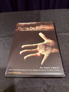 COme Fly with Me 1JPEG.jpg