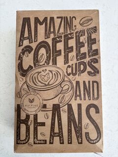 Coffee 0.jpg