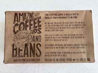 Coffee 1.jpg