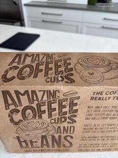 Coffee 3.jpg
