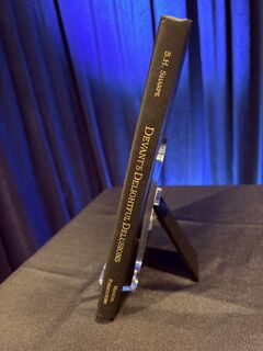 Devant's Delightful 4JPEG.jpg