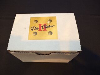 Die-Cipher IIJPEG.jpg