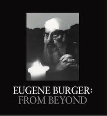 Eugene Cover and Title.jpg