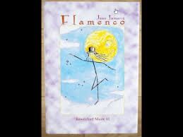 Flamenco Cover.jpg