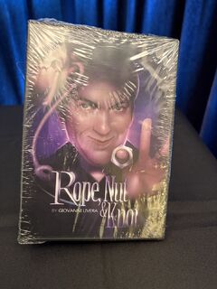 Gio Livera's Rope, Nut, & KnotJPEG.jpg