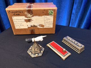 Hand of CleopatraJPEG.jpg