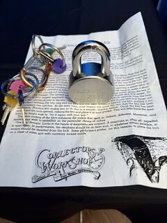 Hemingway Lock KitJPEG.jpg