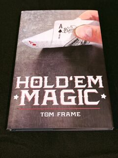 Hold 'em Magic FrameJPEG.jpg