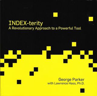 INDEX-terity cover press site.jpg