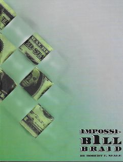Impossibi-Bill Braid Cover.jpg
