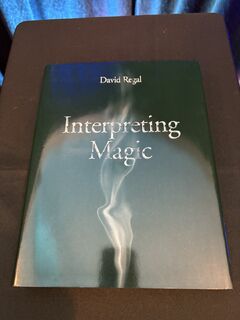 Interpreting MagicJPEG.jpg