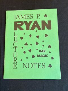 Jim Ryan Lecture Notes.jpeg