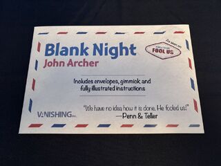 John Archer's Bank NightJPEG.jpg