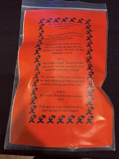 Kenton Knepper's Gozinta 2JPEG.jpg