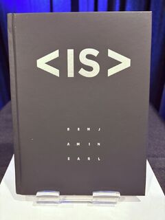 Less is moreJPEG.jpg