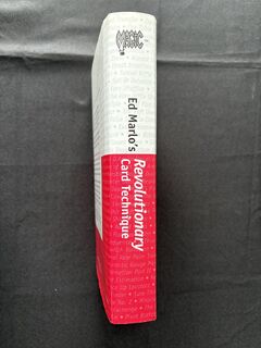 Marlo Revolutionary 2.jpg