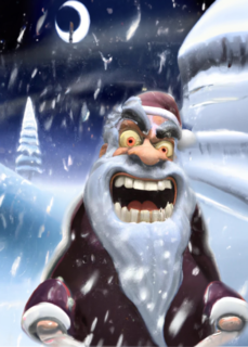 Nightmare Santa, LARGE copy.png