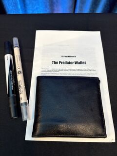 Predator Wallet.jpg