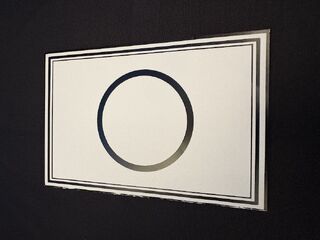 Quantum AperatureJPEG.jpg