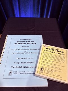 Scotty York 1JPEG.jpg