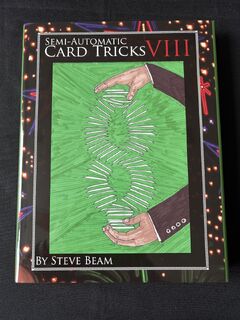 Semi-Automatic EIGHT.jpg