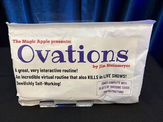 Steinmeyer OvationsJPEG.jpg