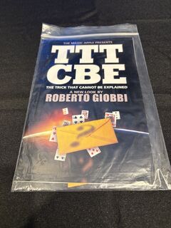 TTTCBE Robert GiobbiJPEG.jpg