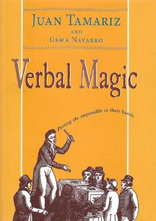 Verbal Magic Cover.jpg