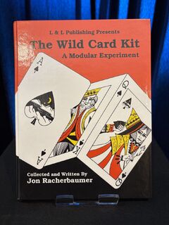 Wild Card KitJPEG.jpg